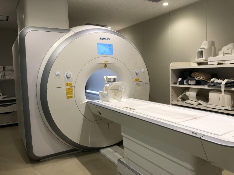 第2MRI